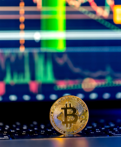 Klaxerionex Trading Informationen