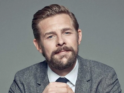 Klaxerionex Trading Experte